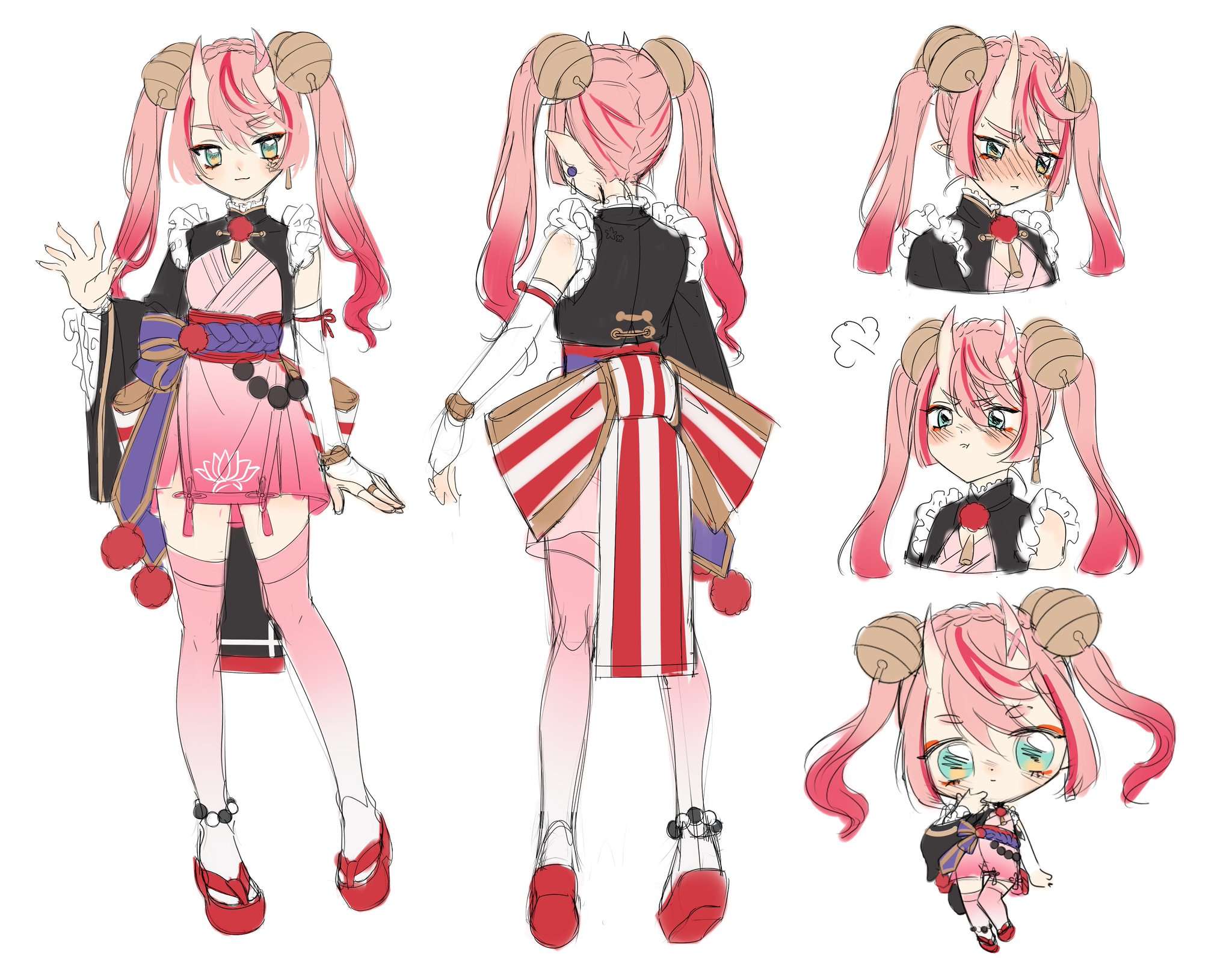 ref