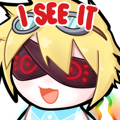 unknownEmote