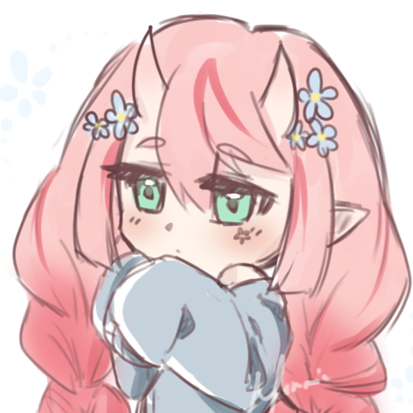 pfp
