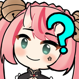 pfp